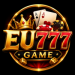 EU777 Game