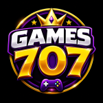 707 Game
