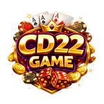 CD22 Game