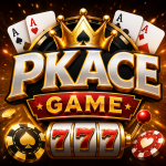 PKACE Game