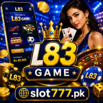 L83 game