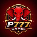 p777 Game