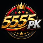 5555PKR Game