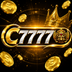 C7777 Game