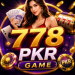 778PKR Game