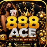 888Ace Game