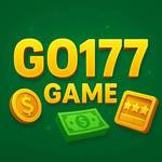 Go117 Game