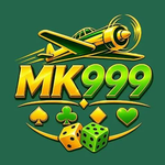 M999 Game
