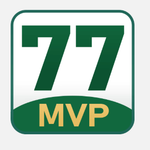 77MVP Game