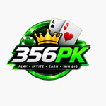 356PK Game