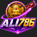 ALI786 Game