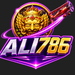 ALI786 Game